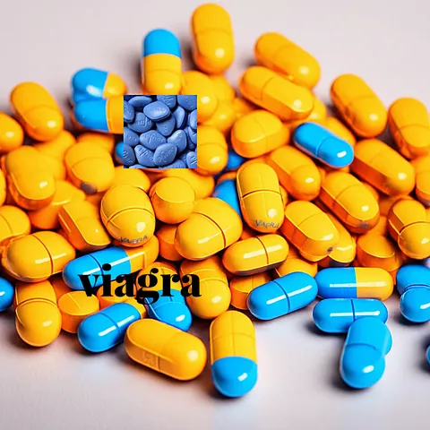 Viagra vente libre pays